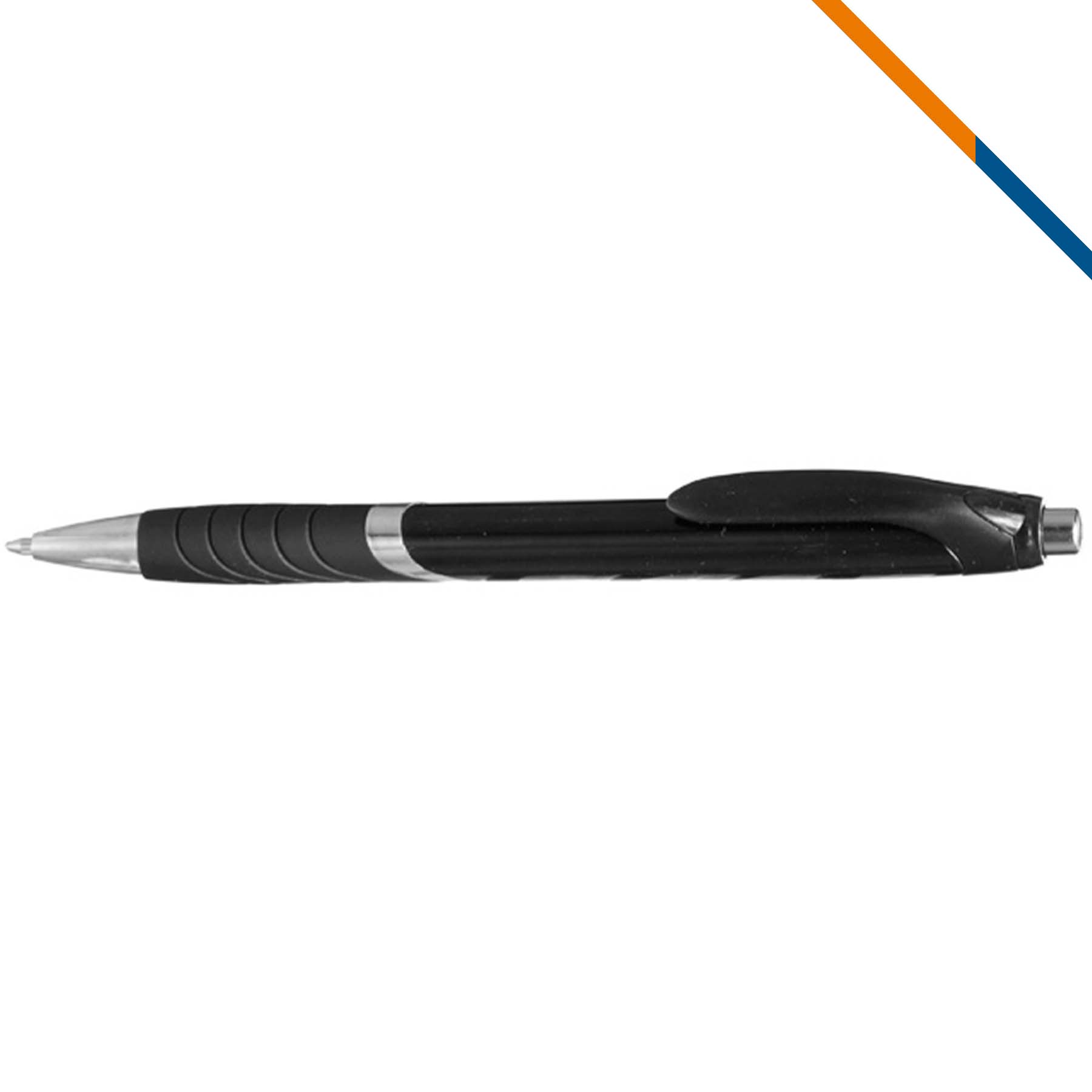 Capkim Ballpoint Pens 6