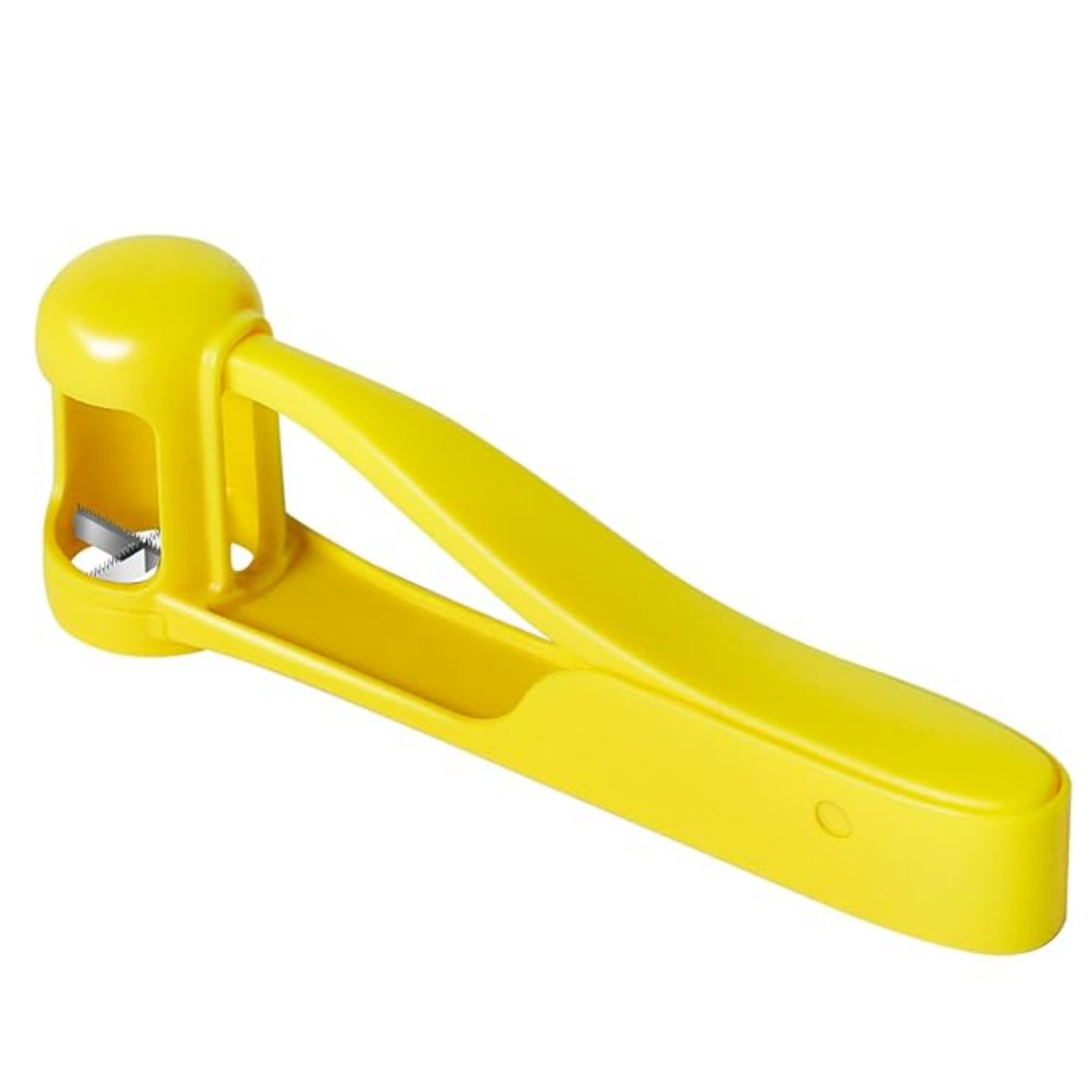 Grape Cutter Slicer 5