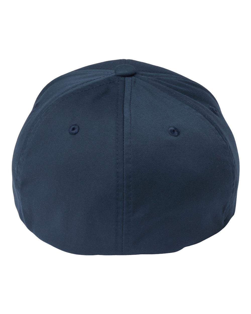 Sustainable Polyester Cap - 6277R 3