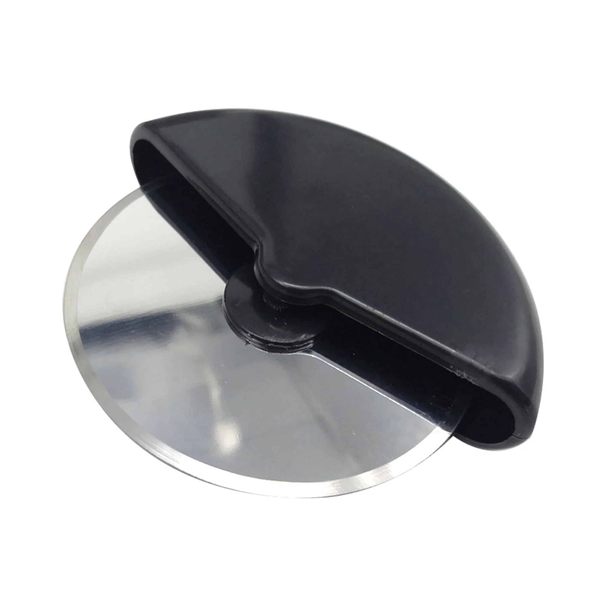 Roller Pizza Cutter 5