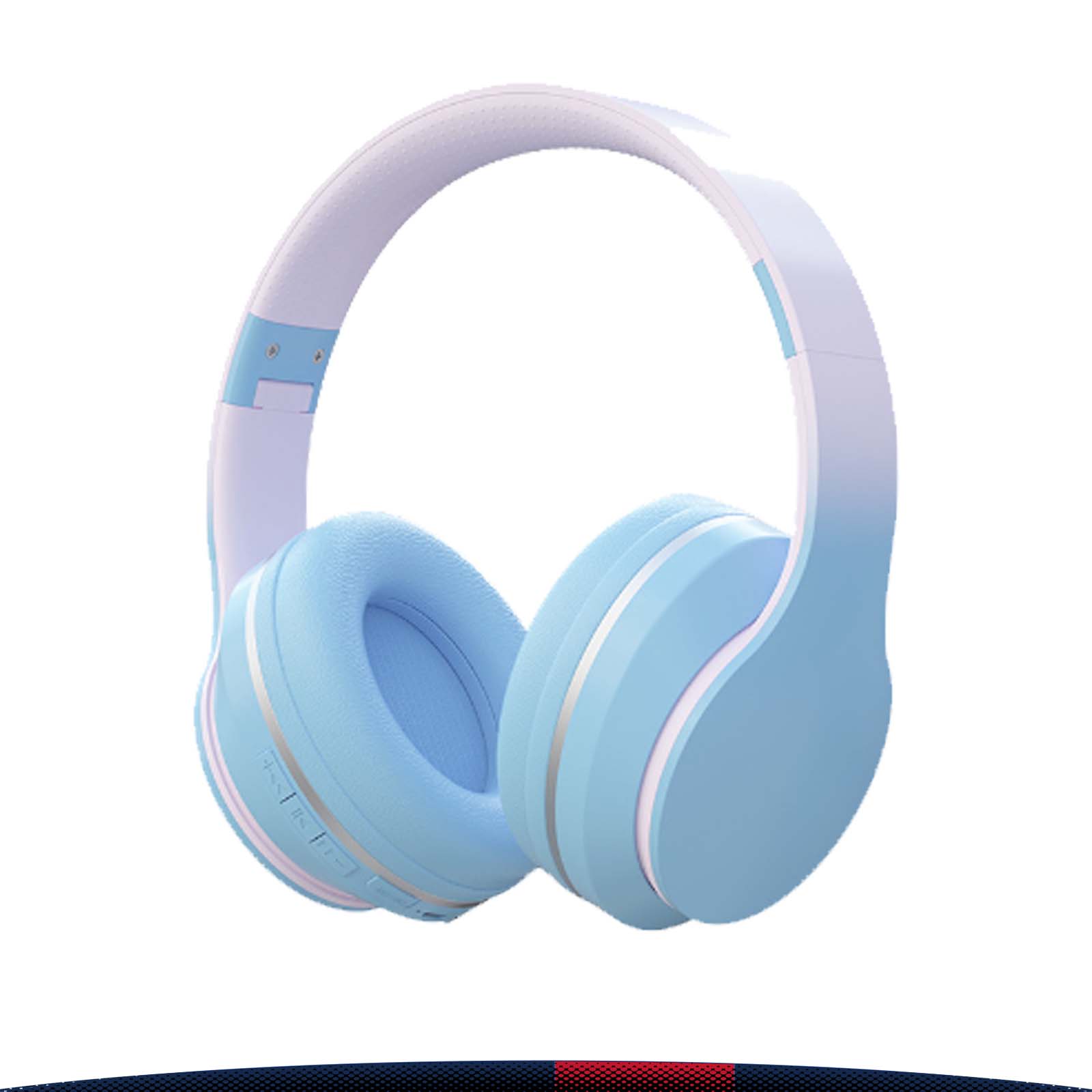 Kidle Bluetooth Headset 7