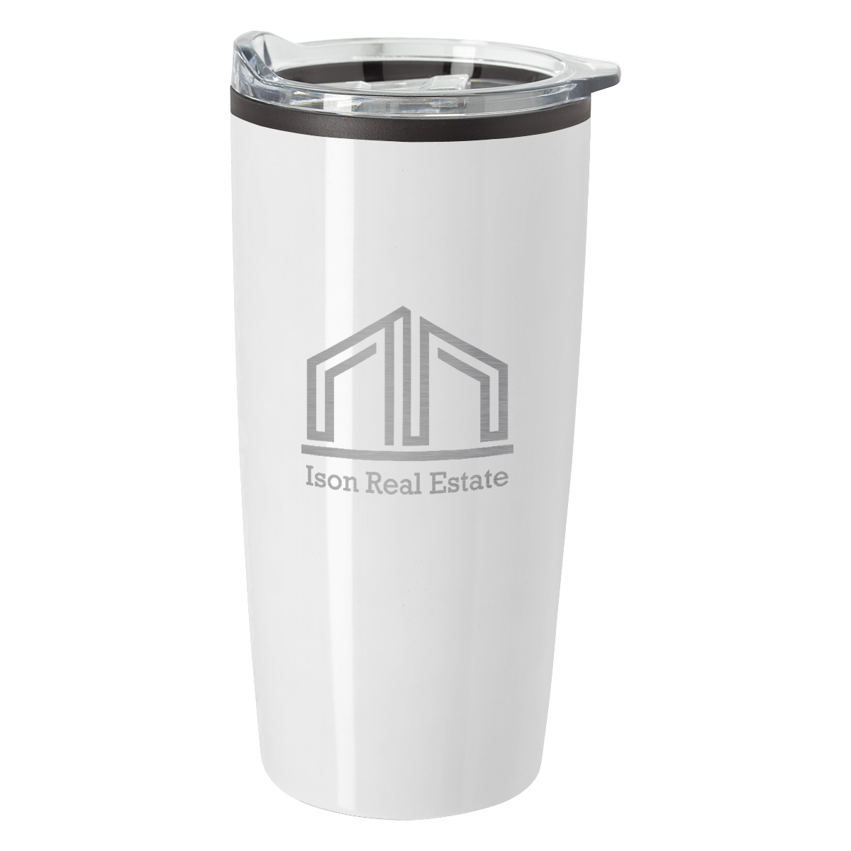 20 Oz. Elate Himalayan Tumbler 20