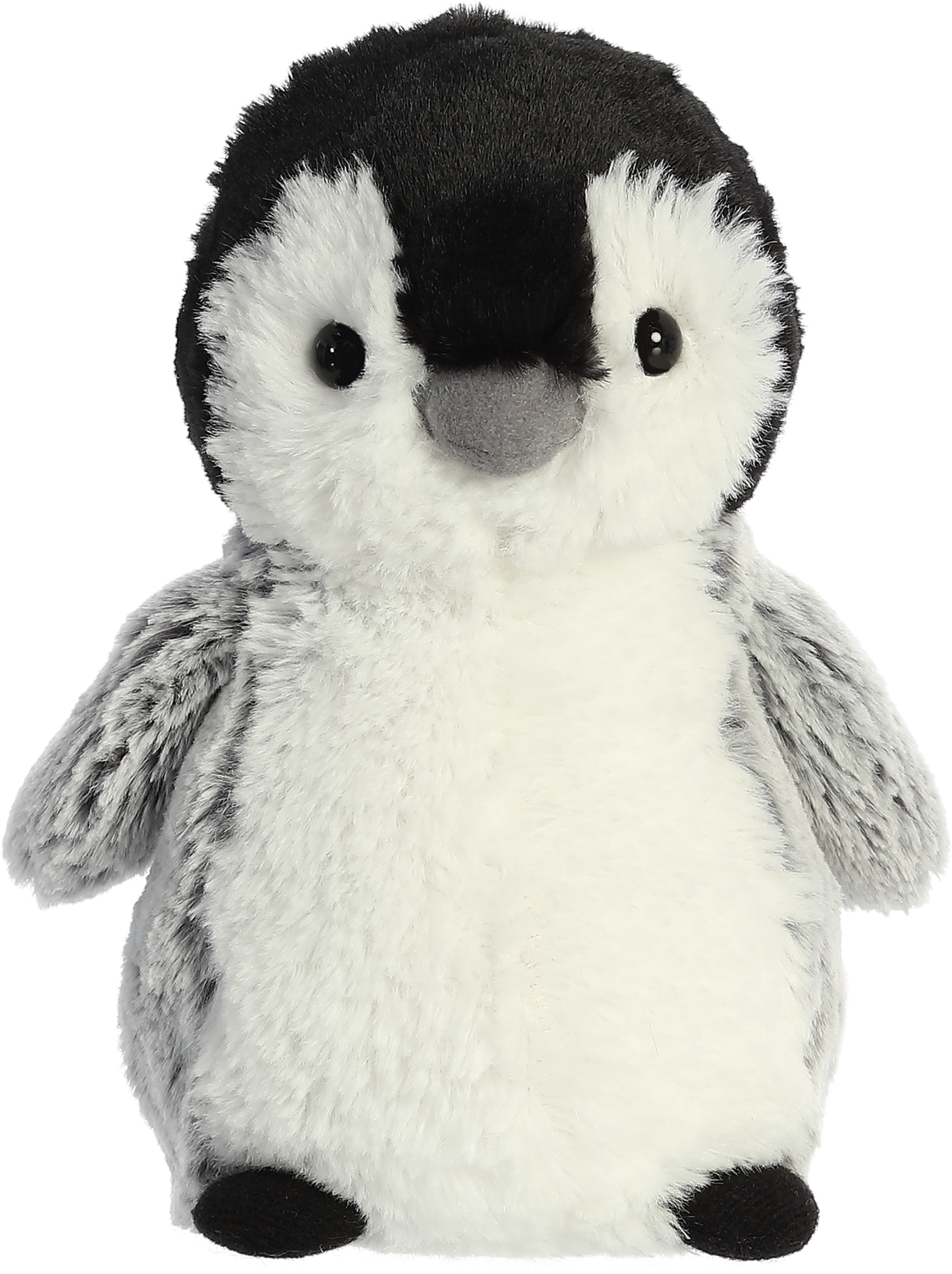 8" Pippin Penguin 1