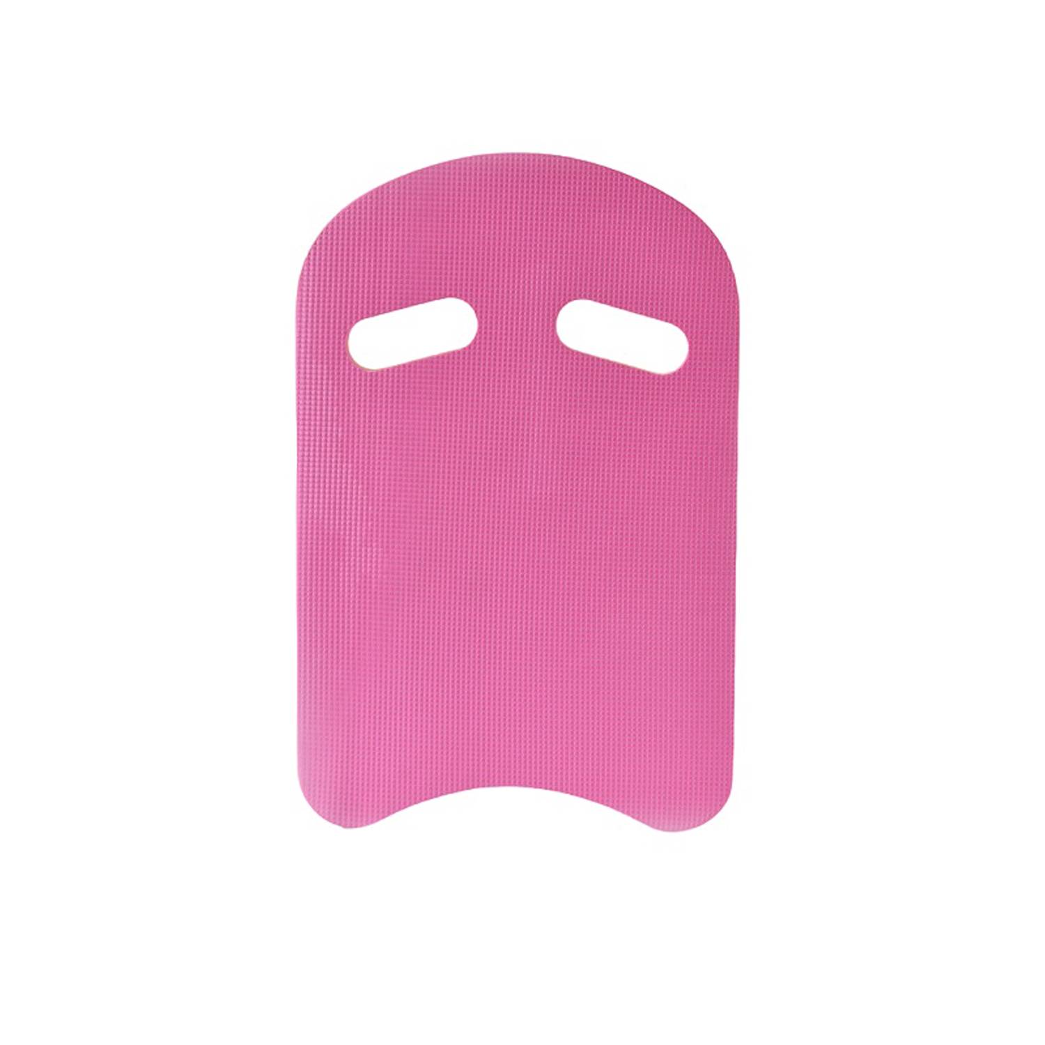EVA Swimming Kickboard 8