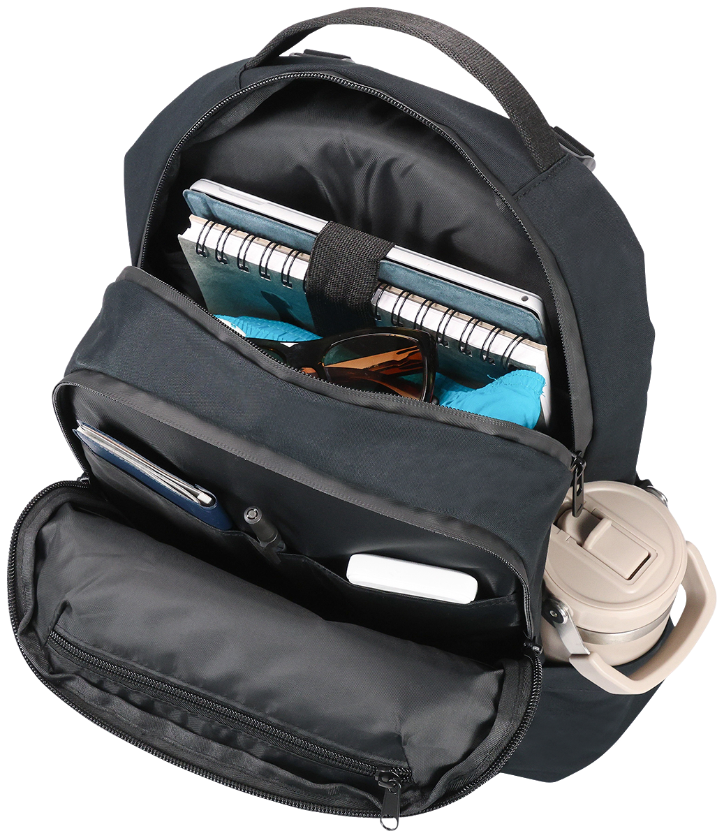 Urban Peak® Laptop Backpack 24