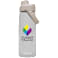 CamelBak Thrive™ Chug 25oz Bottle Tritan™ Renew 11