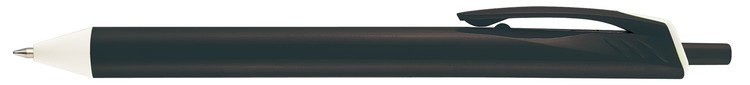 Allen Vivid Pen 39