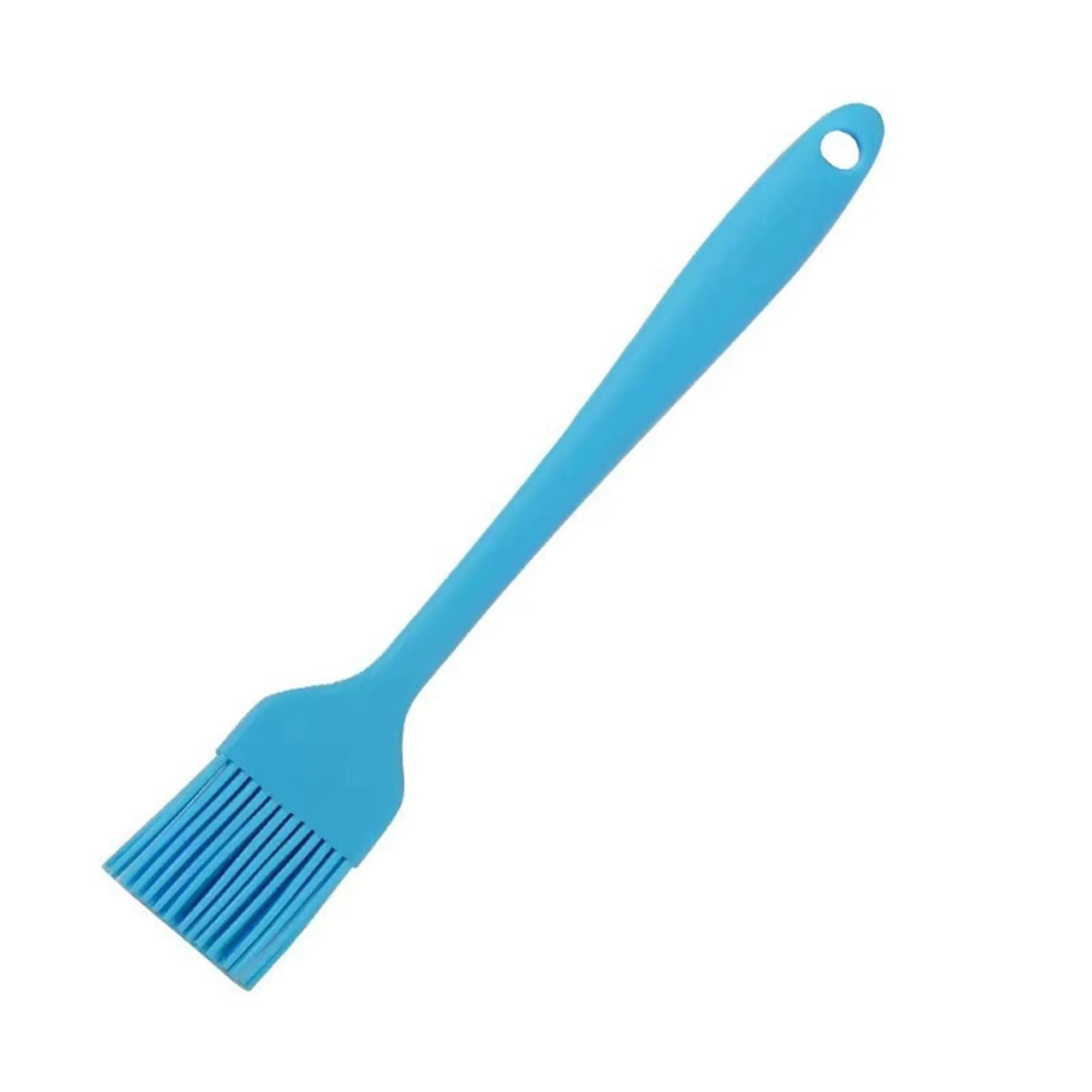 Silicone Oil Brush 7