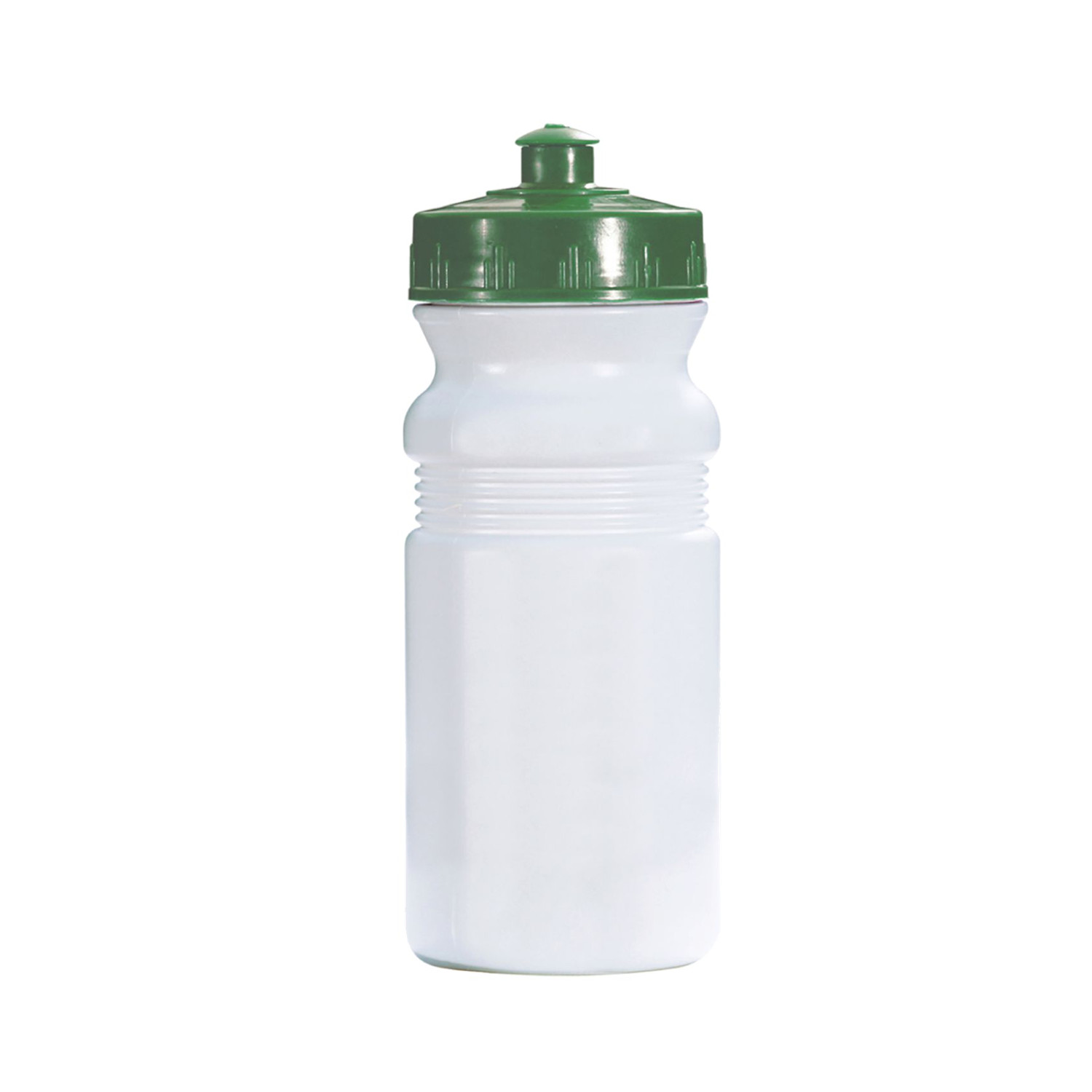 Monterey 20 Oz Sports Bottle 7