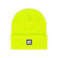 Berne Heritage Cuff Beanie 59