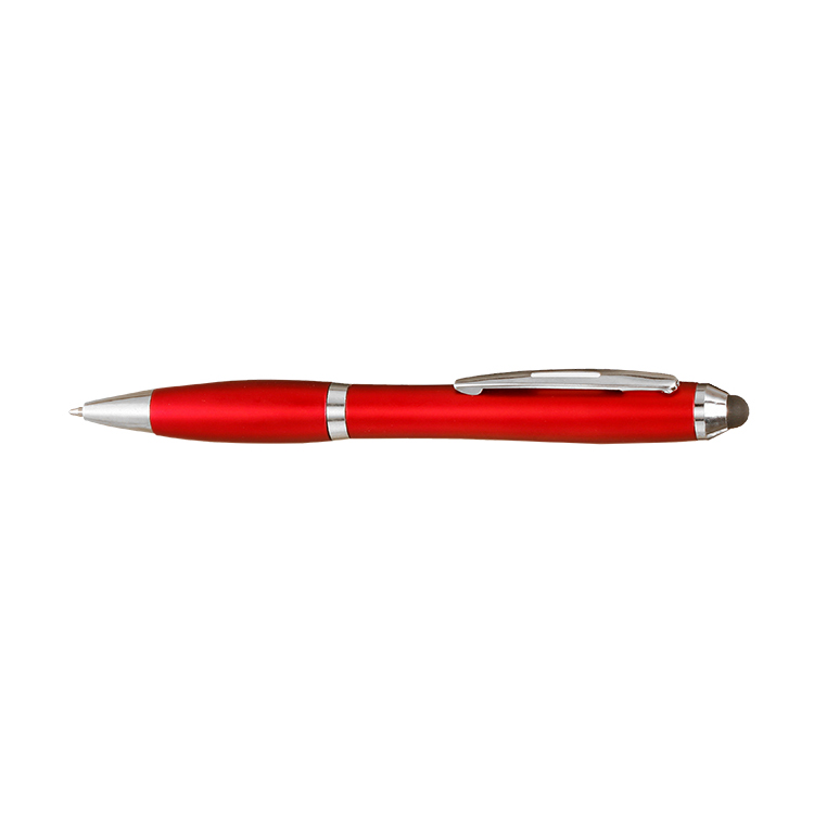 Plastic Stylus Pen 13