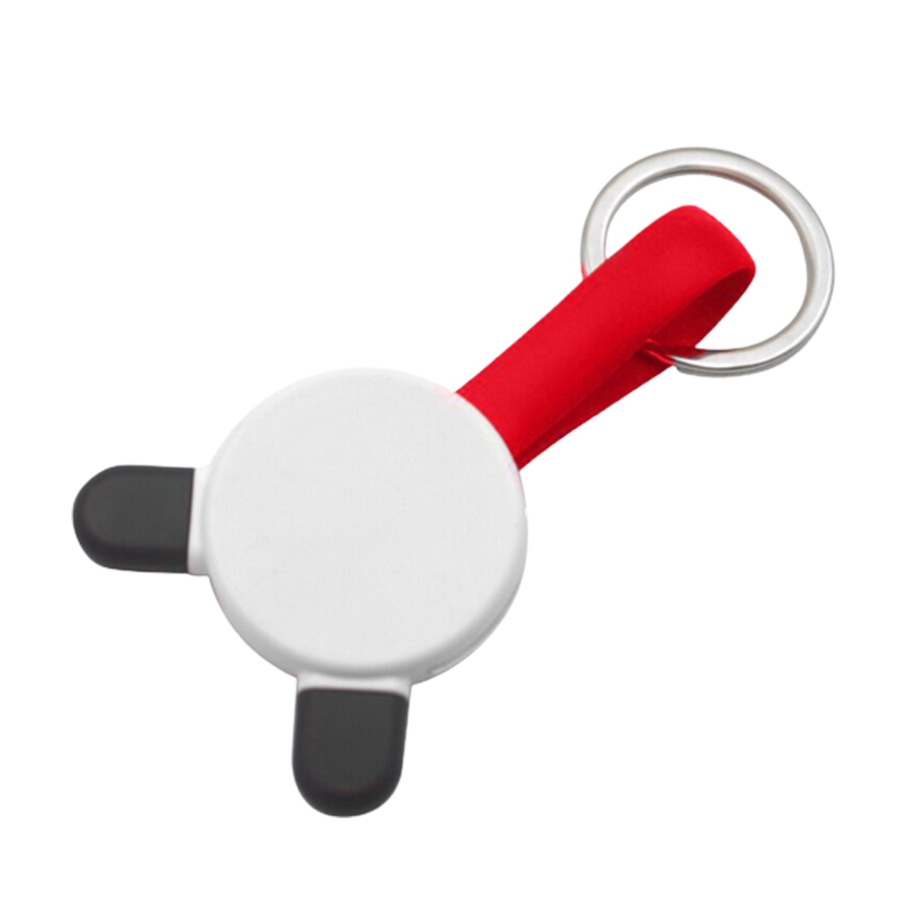 3-In-1 Charging Cable 5