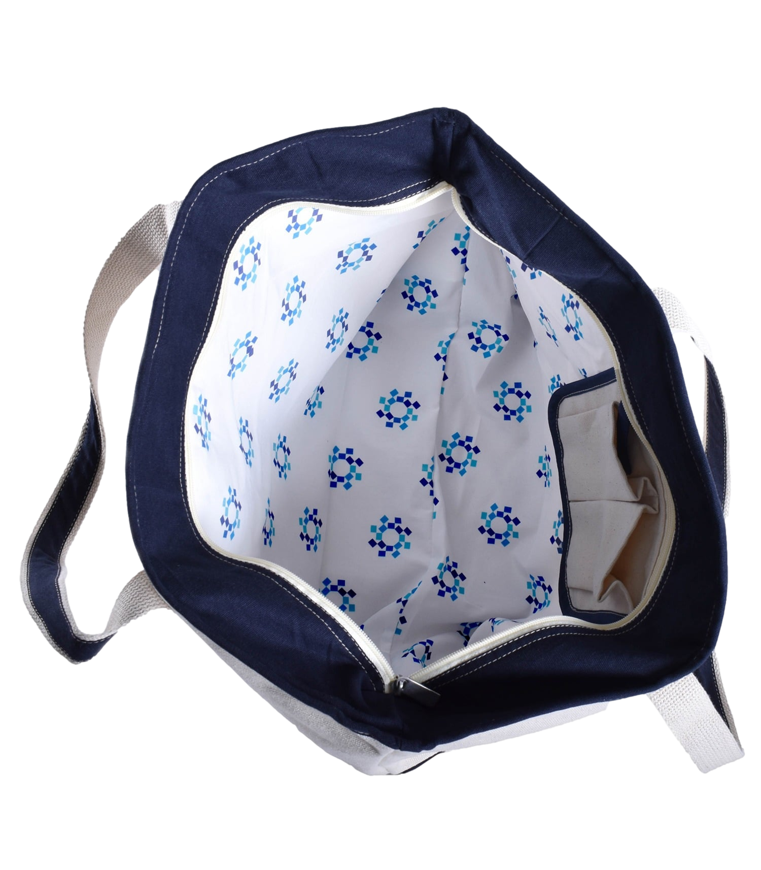 Sailway Custom Tote Bag 3