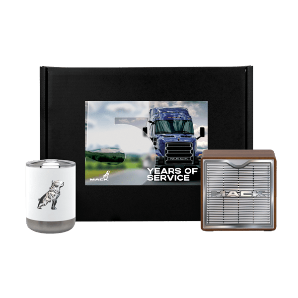 SipTune Gift Set 12