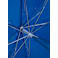 42" Recycled Folding Auto Open Umbrella 335