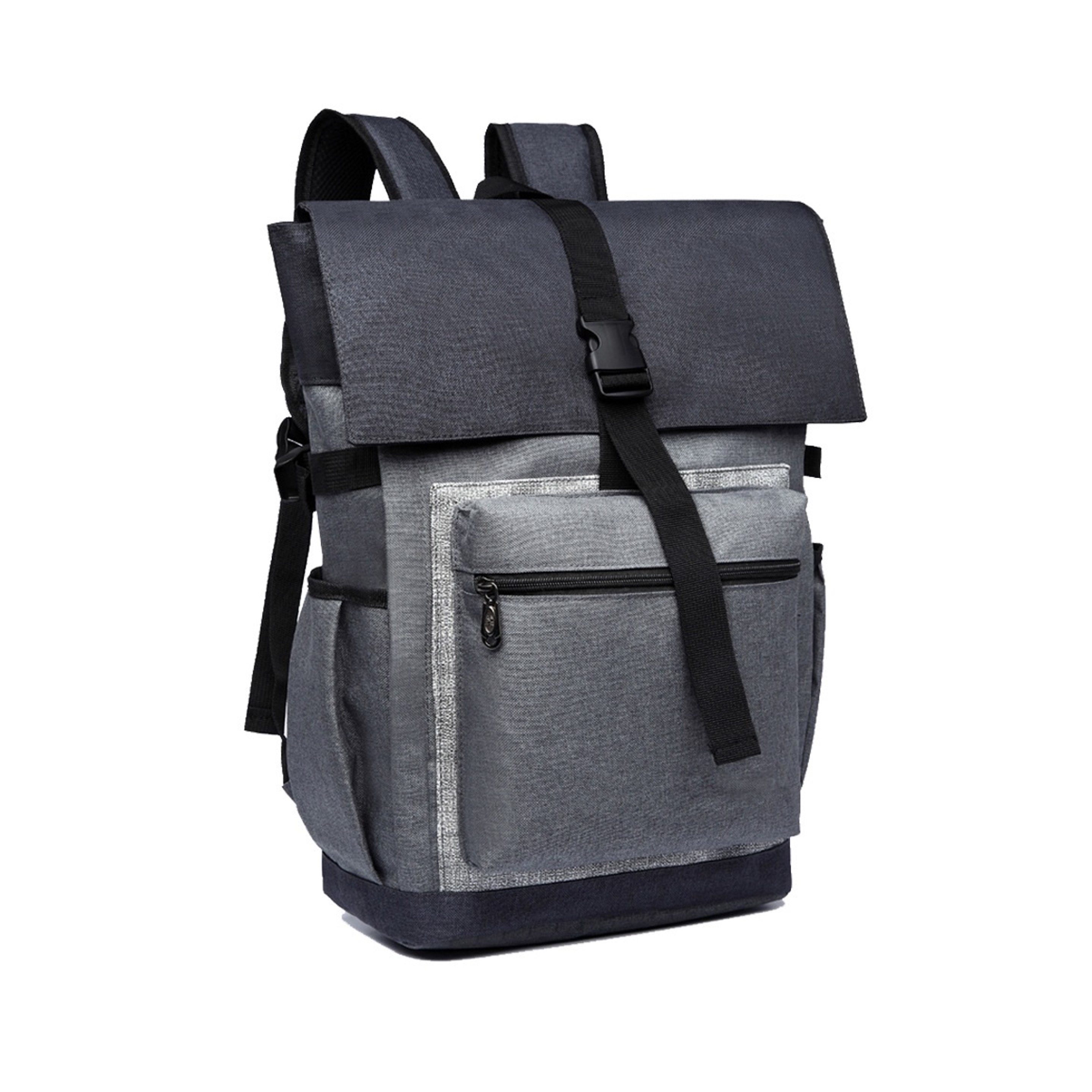 Intern Laptop Backpack (direct import) 3
