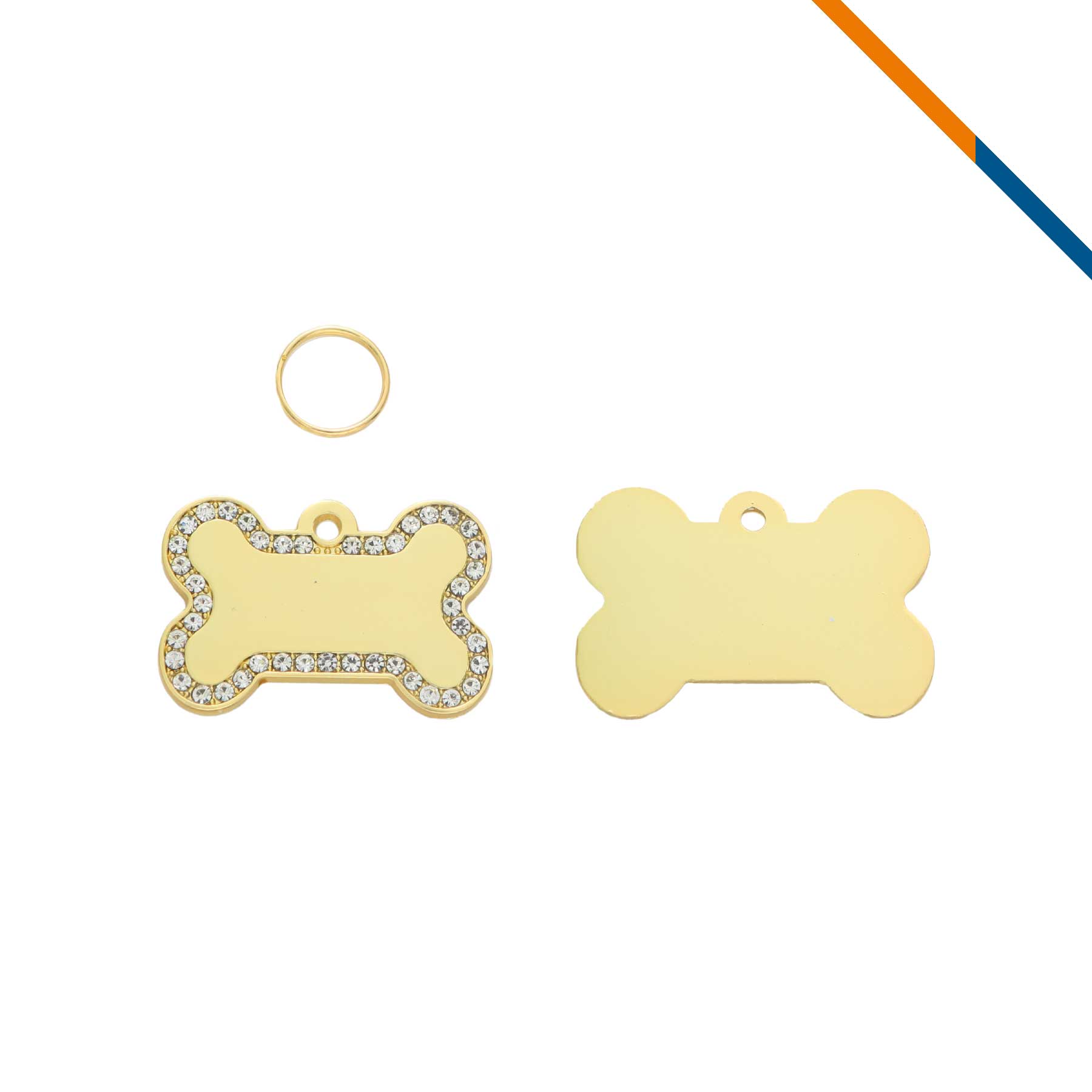 Liza Pet Tag 5