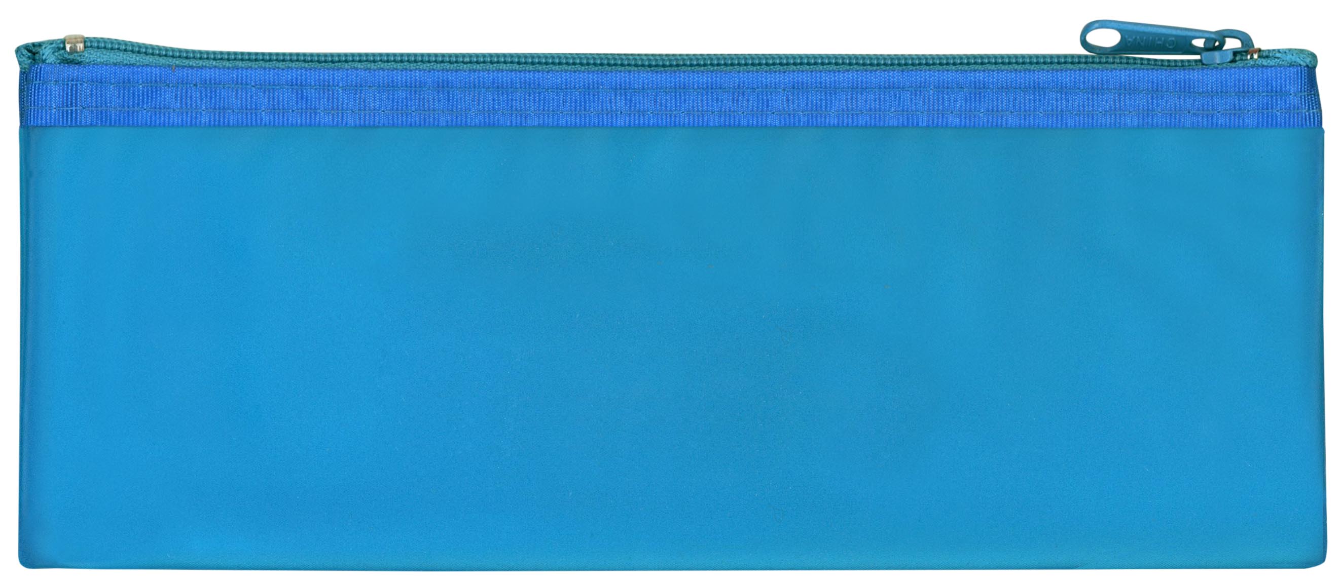 The School Mate Pen & Pencil Case 2