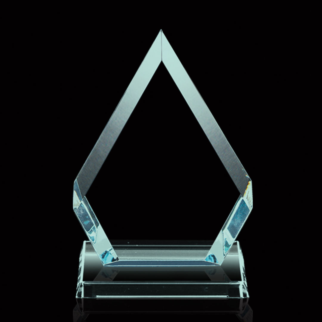 Achievement Award 15