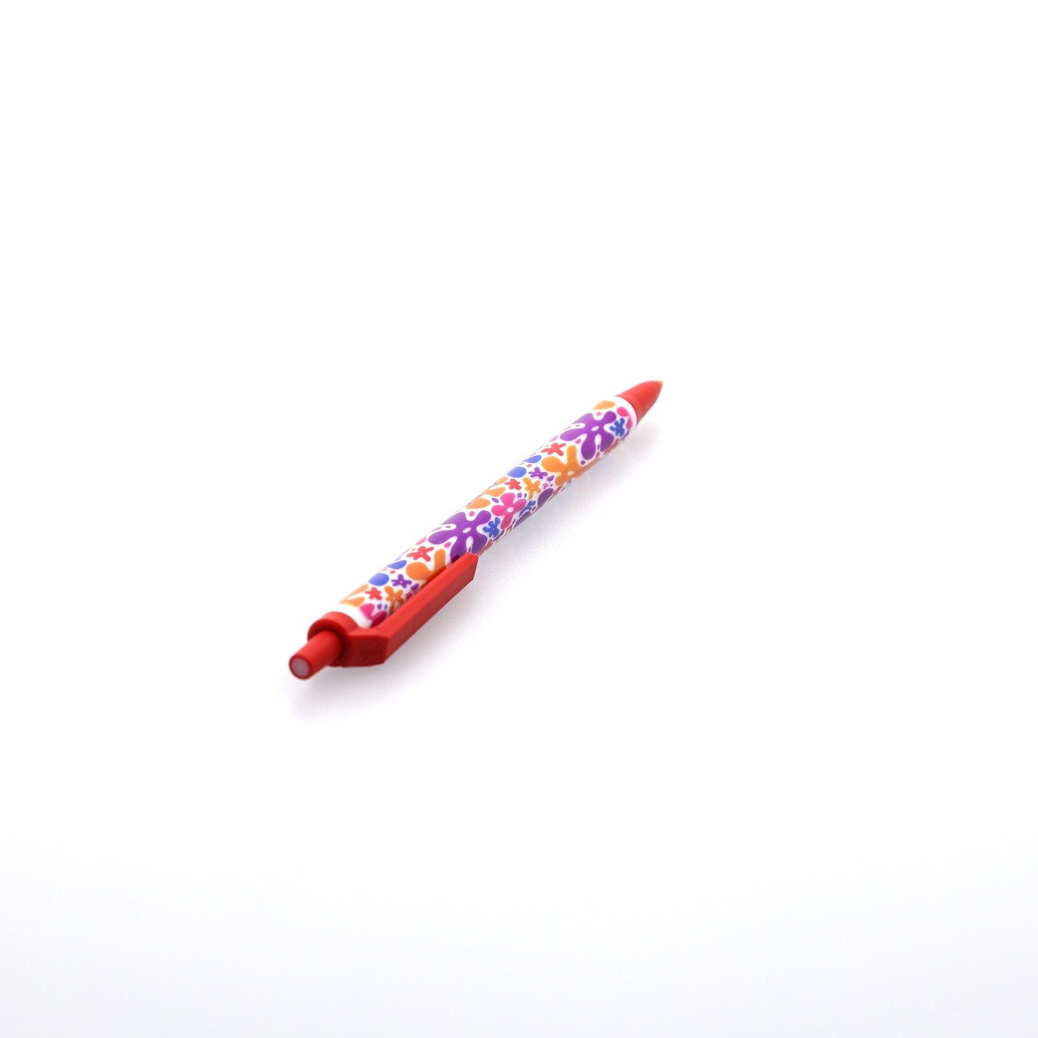 BIC® Digital Clic Stic® Pen 62