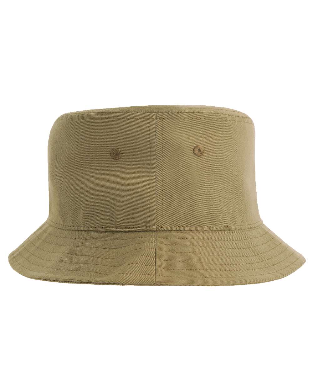 Sustainable Bucket Hat - GEO 18