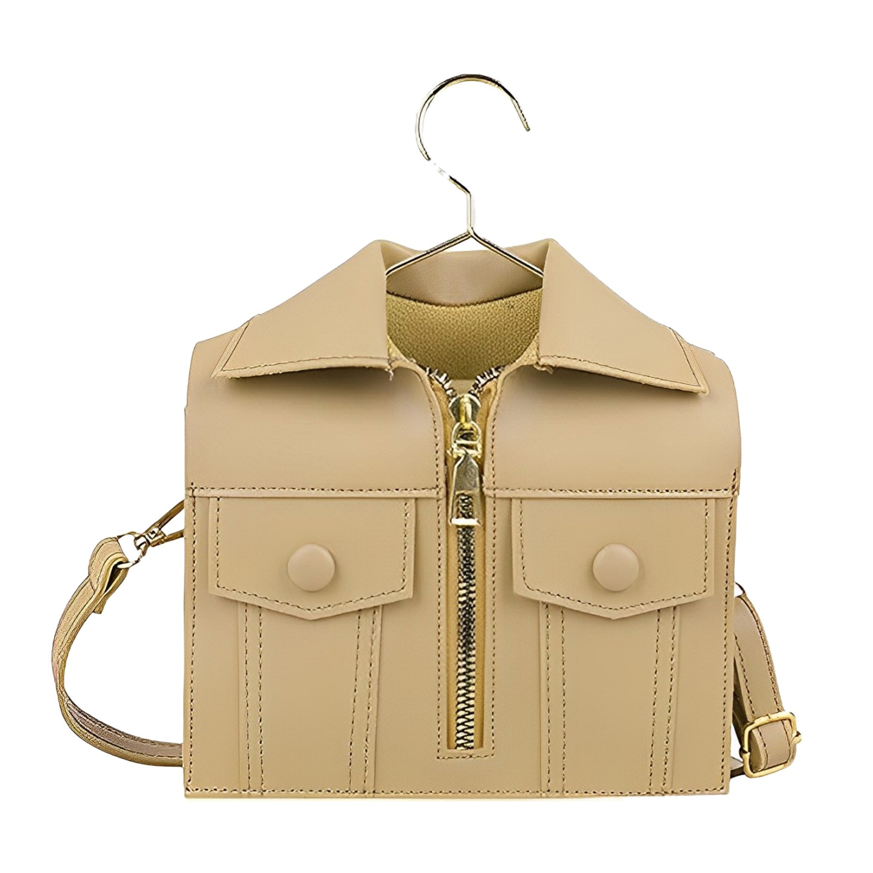 Shoulder Bag 6
