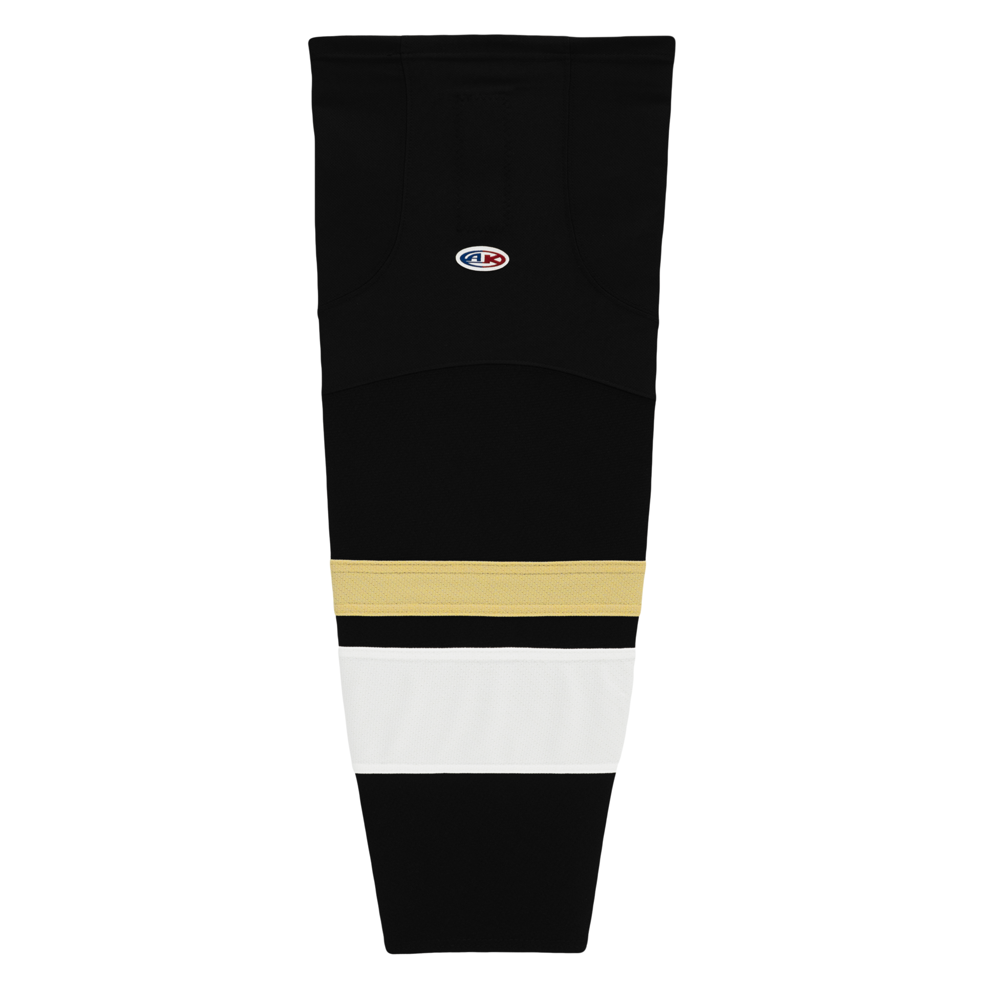 Cut & Sew Pro Hockey Socks HS2100-G136 6