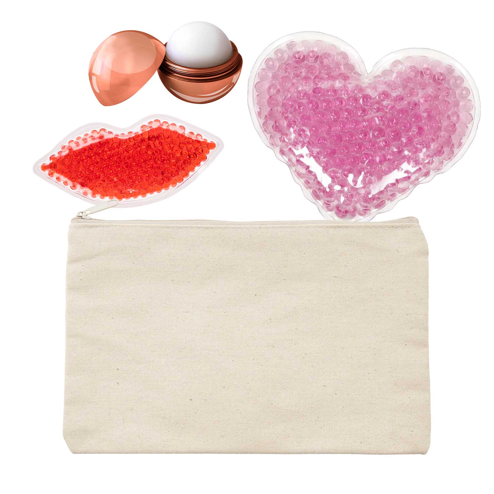 Spa Kit 19
