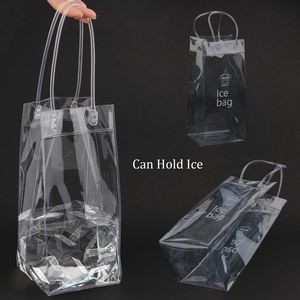 Wine Bag 12