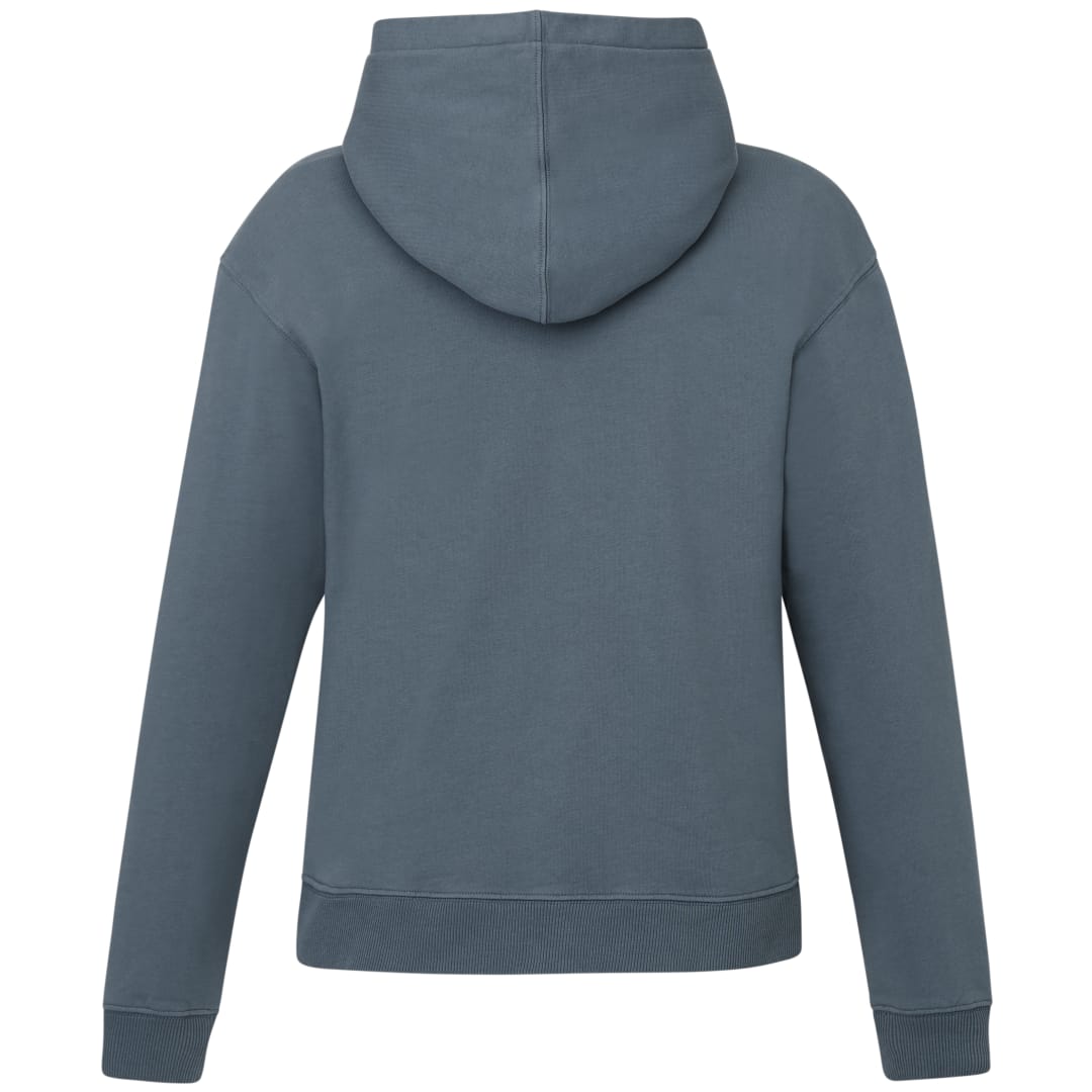 tentree Organic Cotton Classic Hoodie - Women's 82