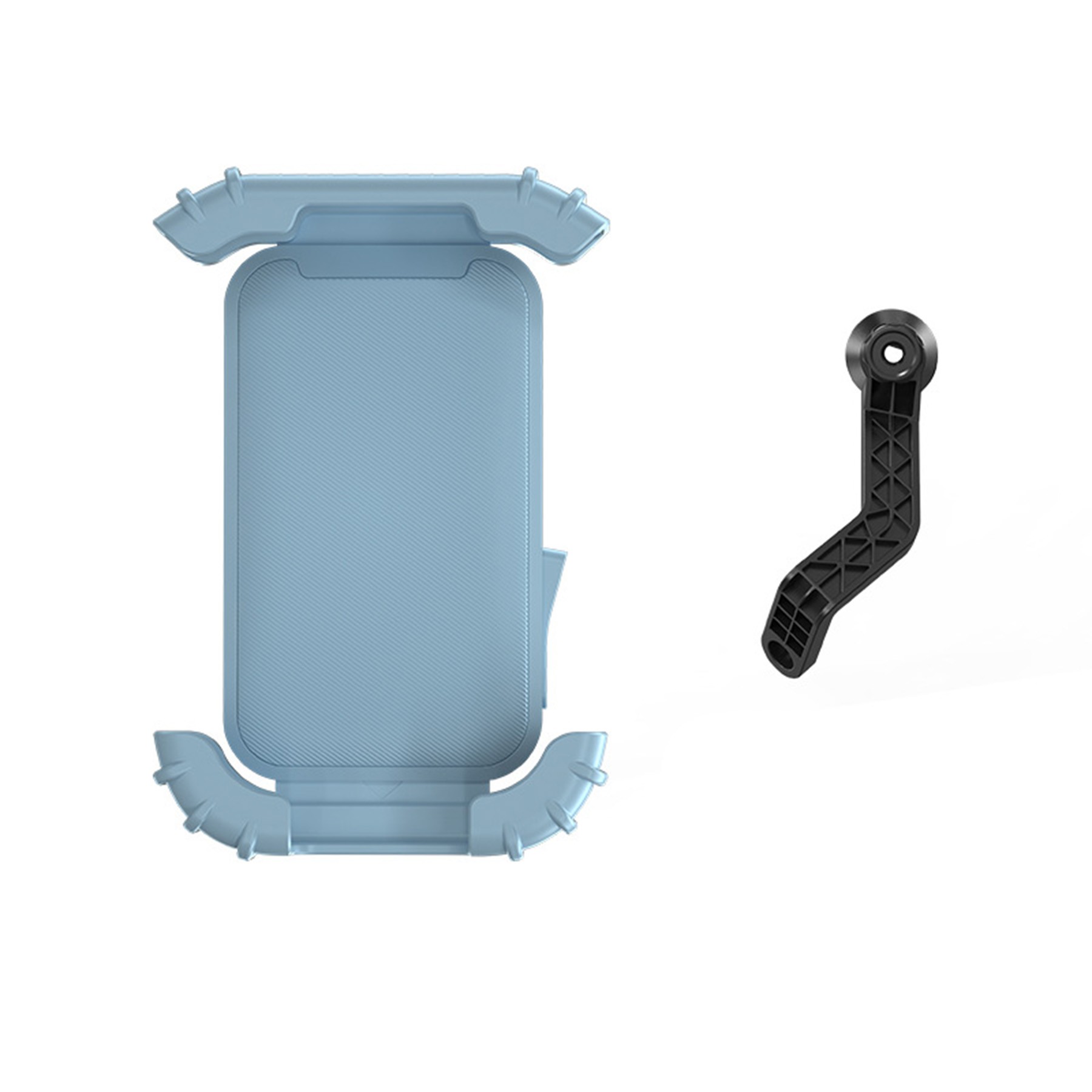 Bike Phone Holder 3