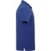 Men's SOMOTO Eco Short Sleeve Polo 70