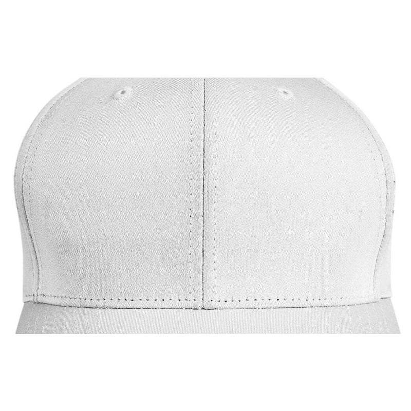 Team 365 By Yupoong® Youth Zone Performance Cap 3