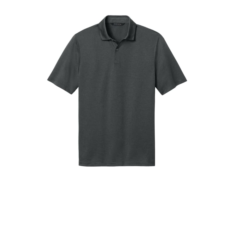Mercer+Mettle Recharge Jersey Polo 4