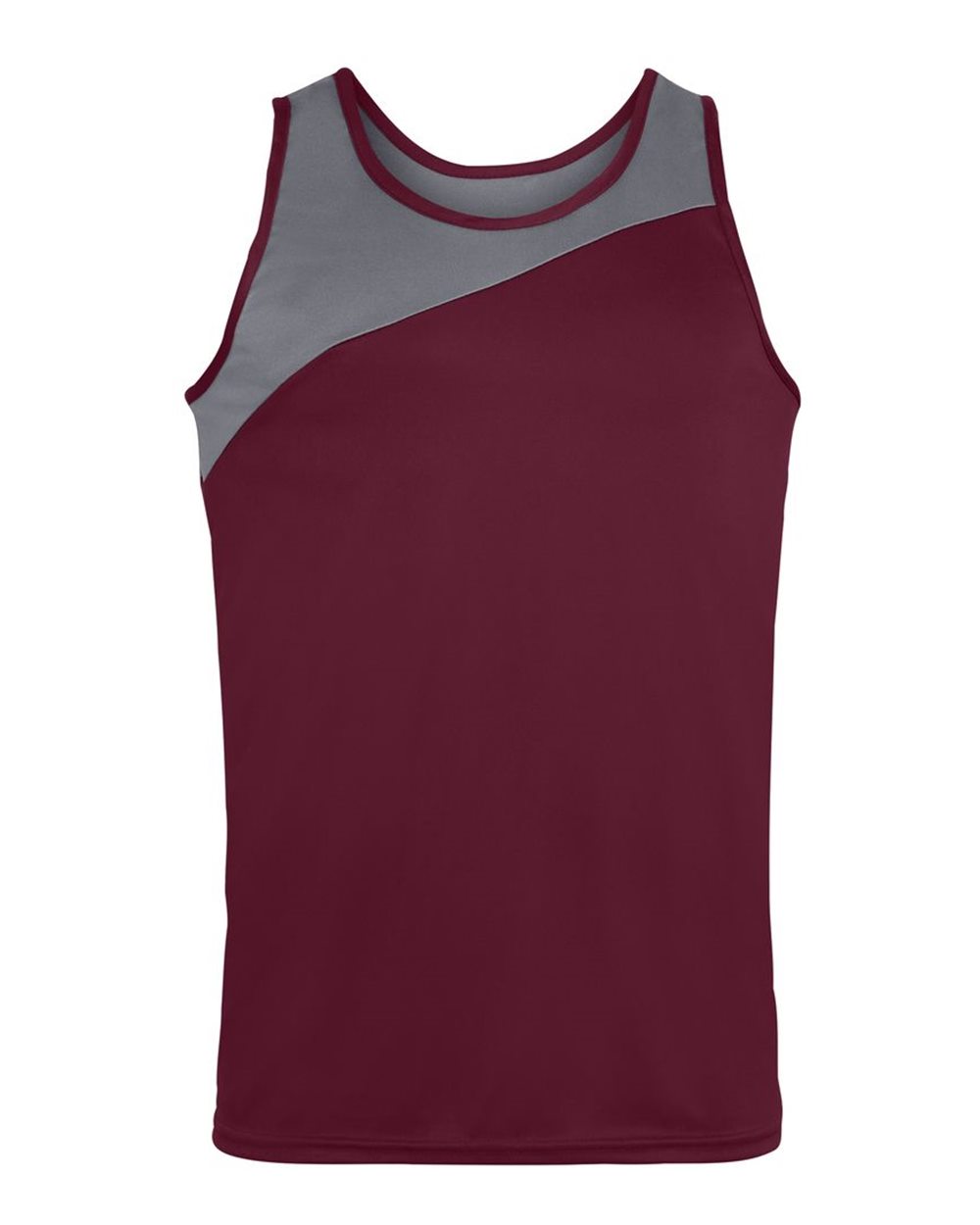 Men's Accelerate Jersey - 352 12