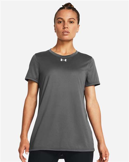 Women's Team Tech™ T-Shirt - 1376847 79