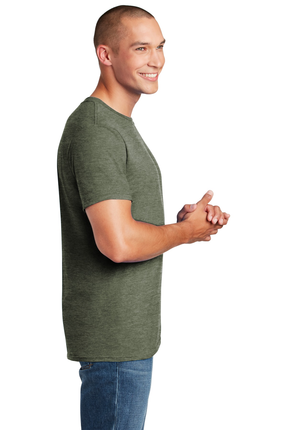 Gildan® Softstyle T-Shirt 214