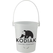 32oz Pail with Handle 21