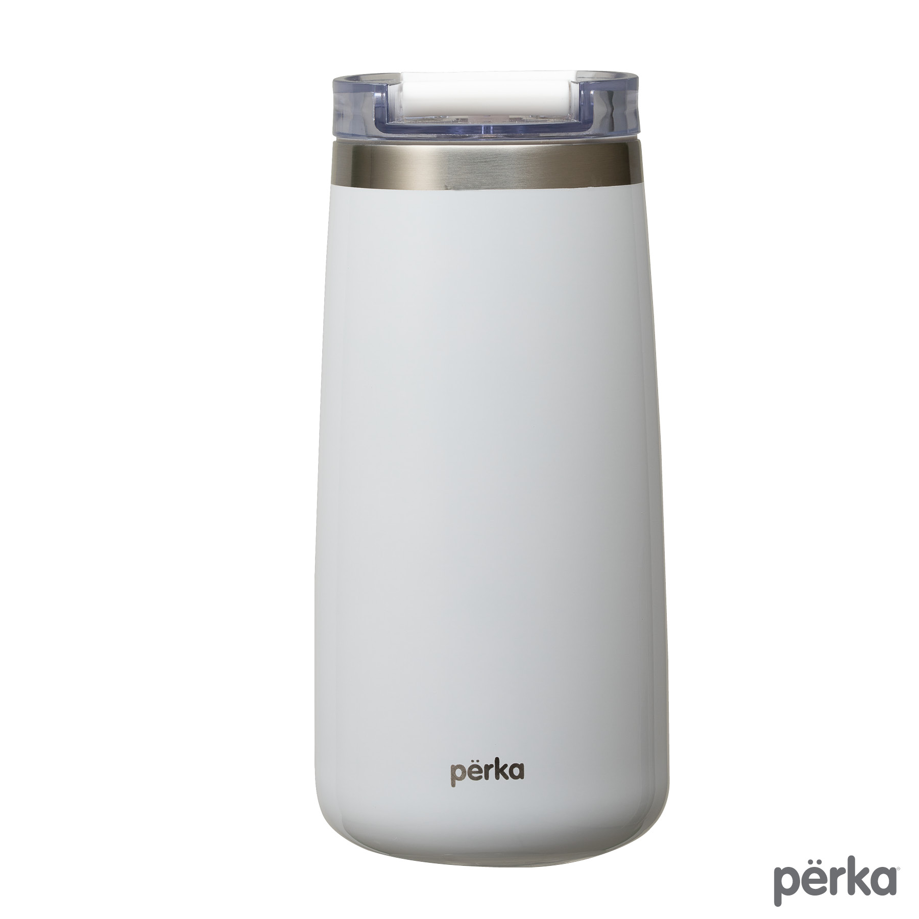 Perka® Erie 16 oz. Double Wall Stainless Steel Tumbler 18