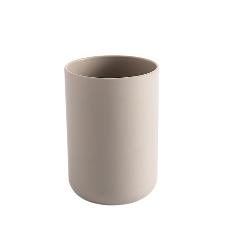 Gargle Cup 5