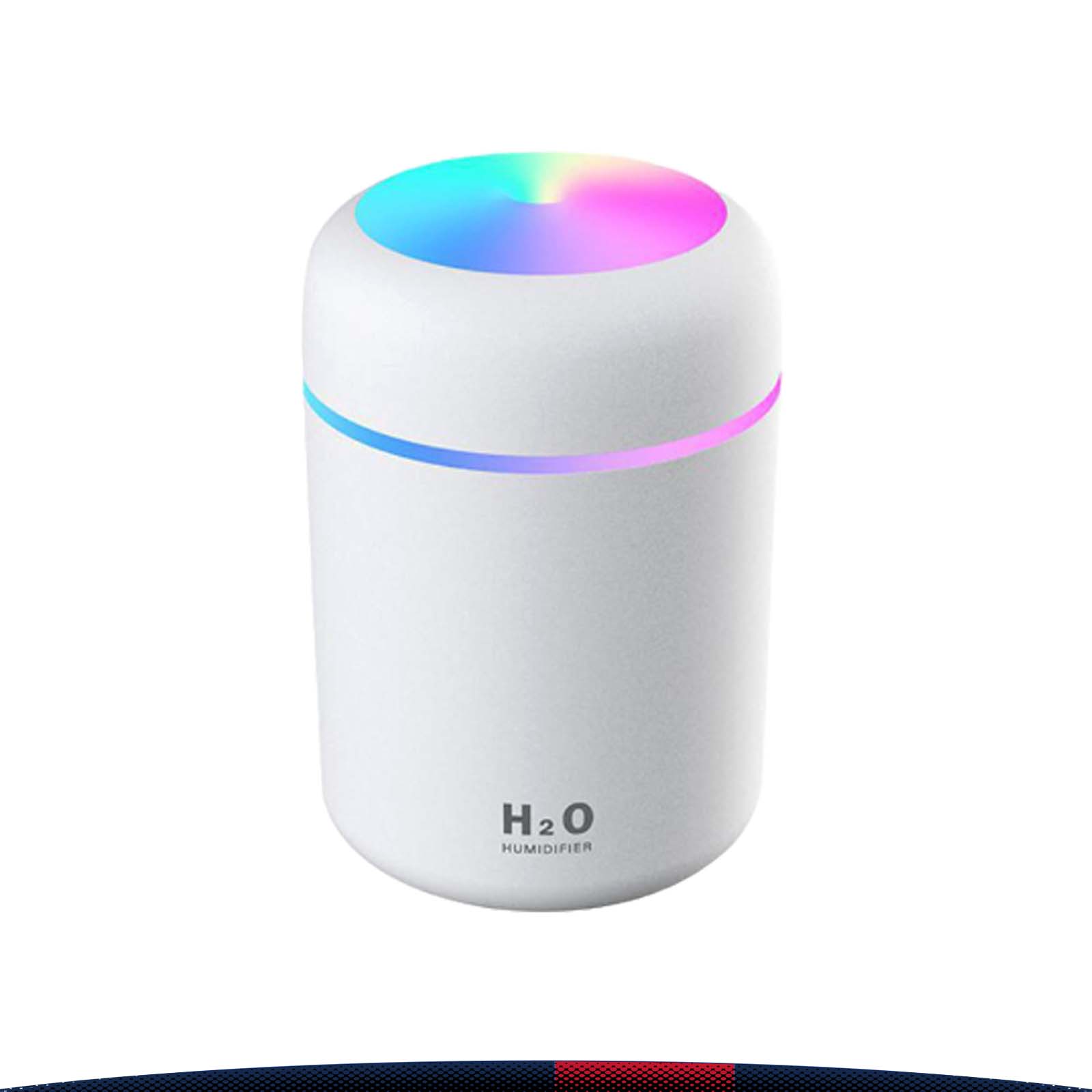 Brandy Mini Humidifier 2