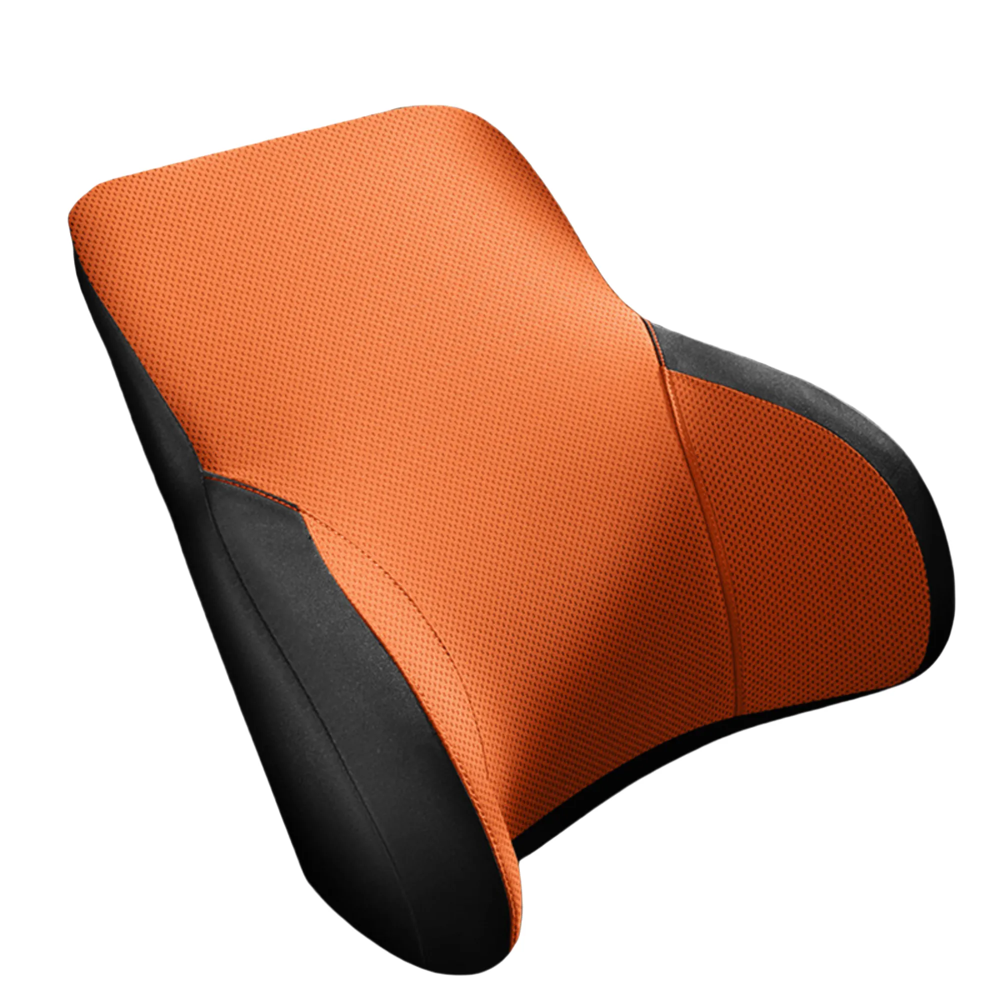 Luxury Car Lumbar Pillow 3