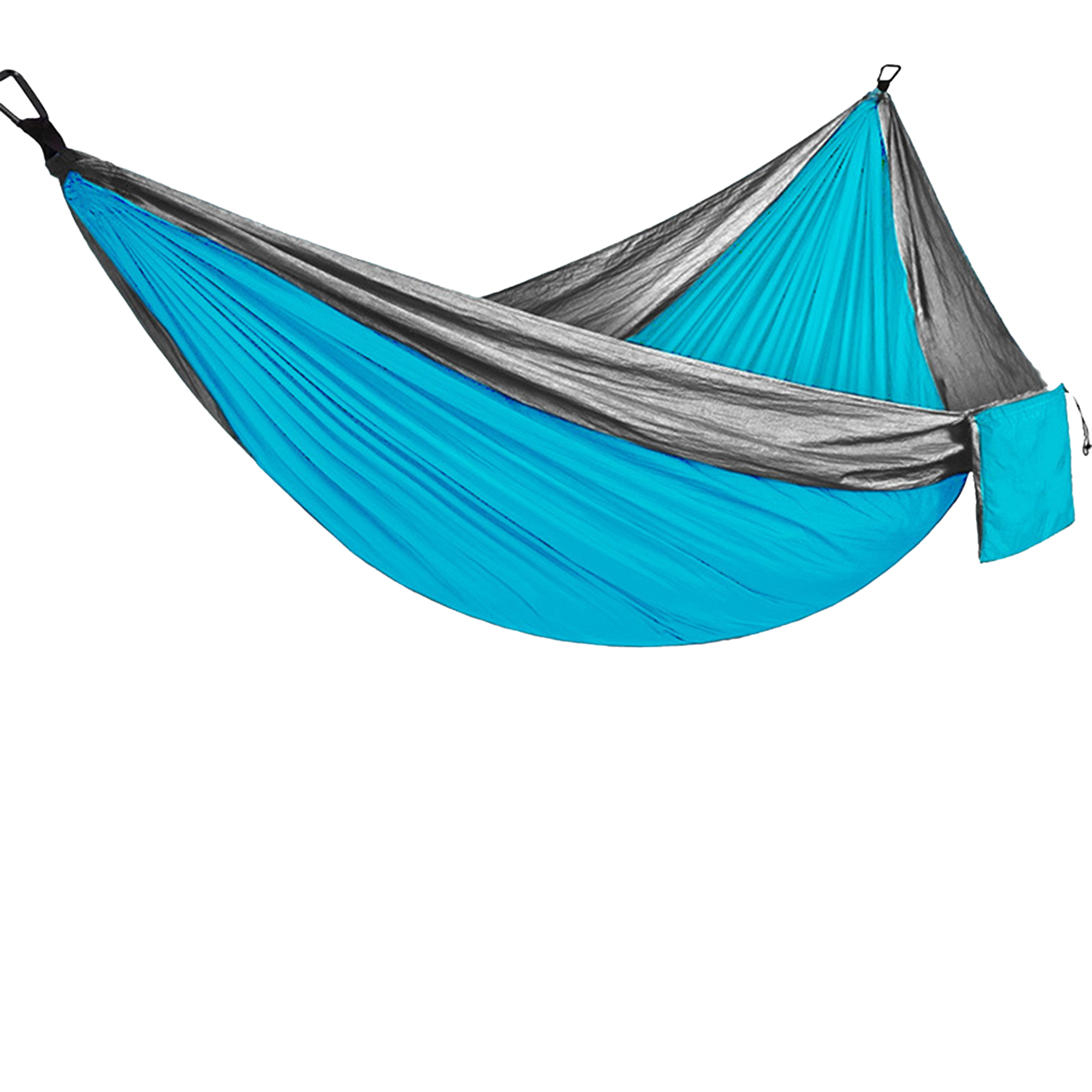 Parachute Fabric Hammock, custom sports ball with logo imprint 30
