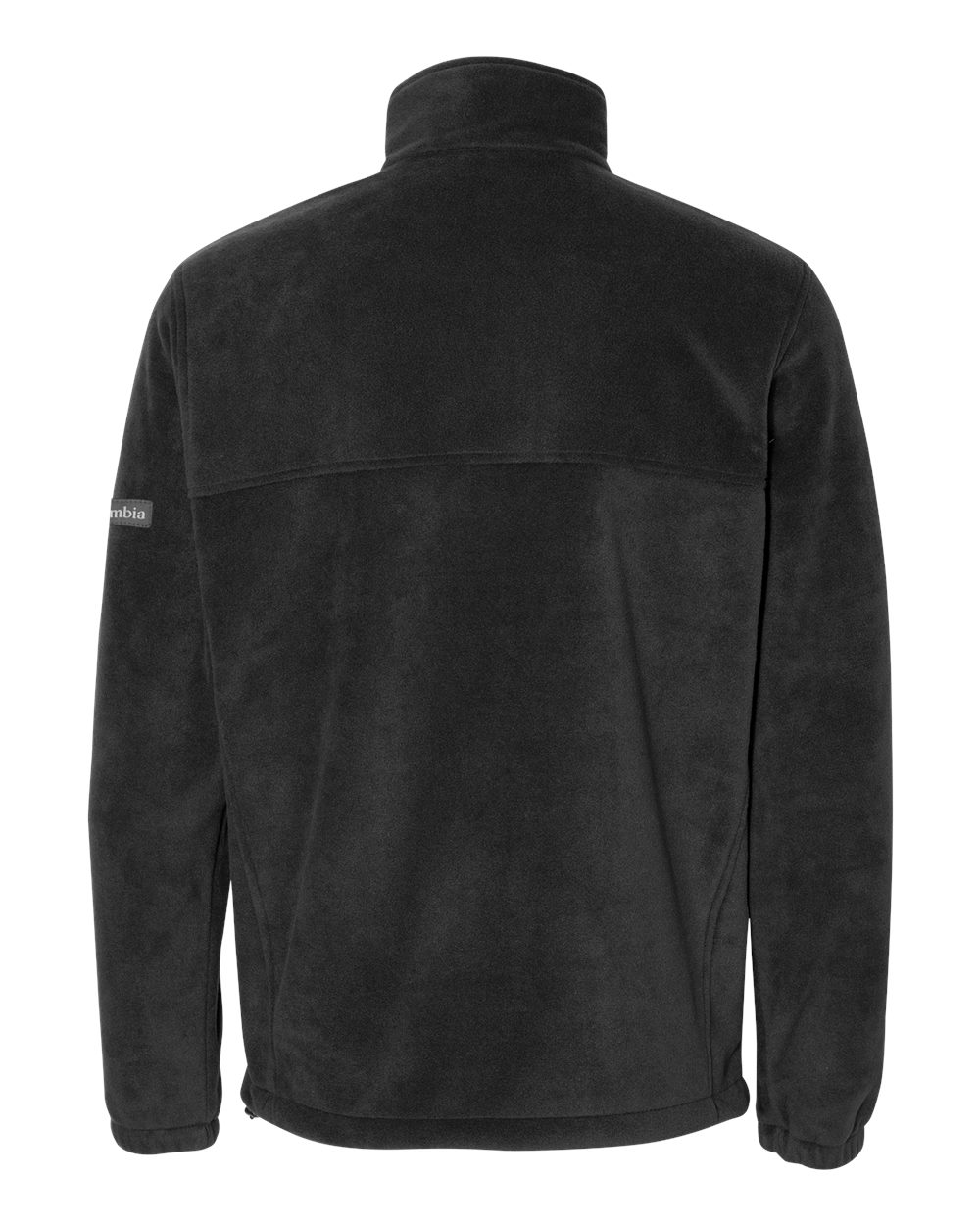 Men's Steens Mountain™ Full Zip 2.0 Jacket - 212478 11
