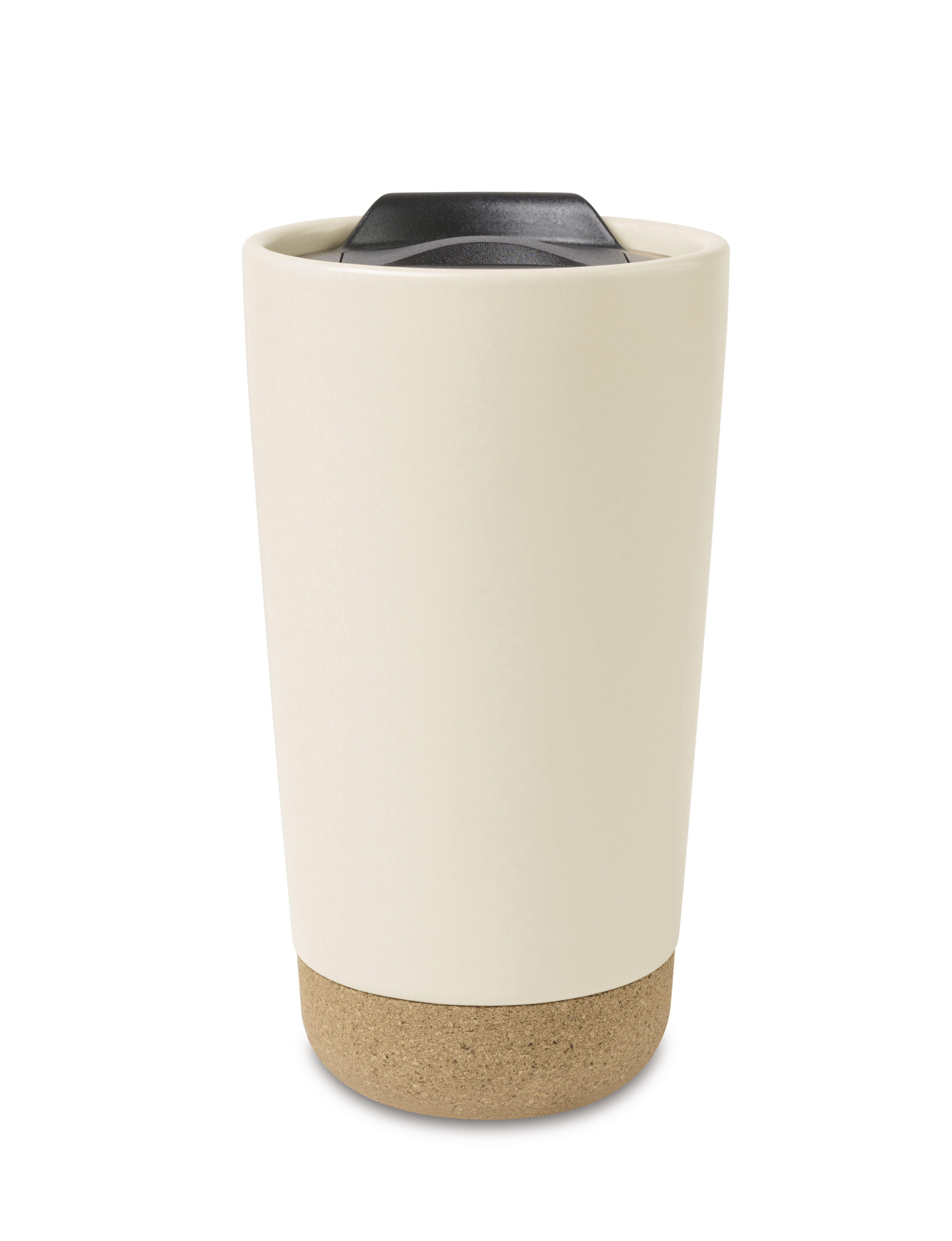 Valo Ceramic Tumbler - 16 Oz. 3