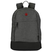 Wenger Recycled Rush 15" Laptop Backpack 19