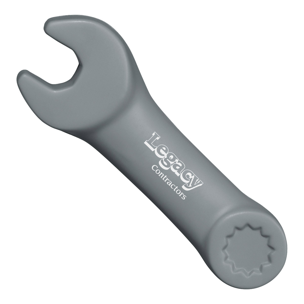 Wrench Stress Reliever 3