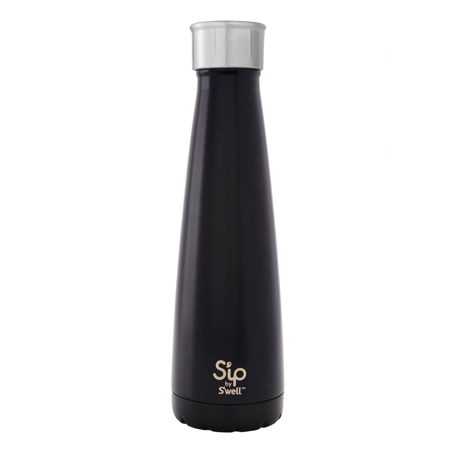 SIP BY SWELL 15 OZ BOTTLE 1