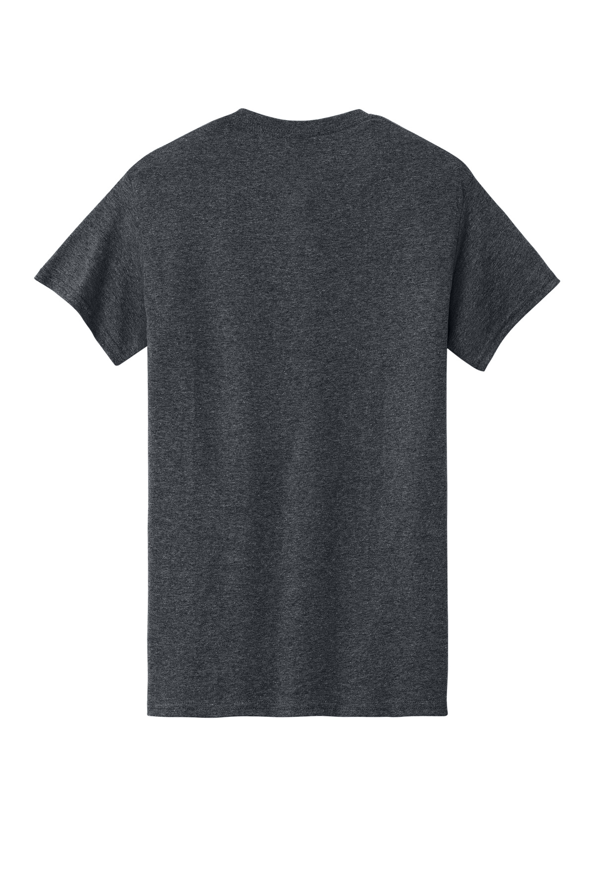 Gildan® Adult Heavy Cotton™ T-Shirt 42
