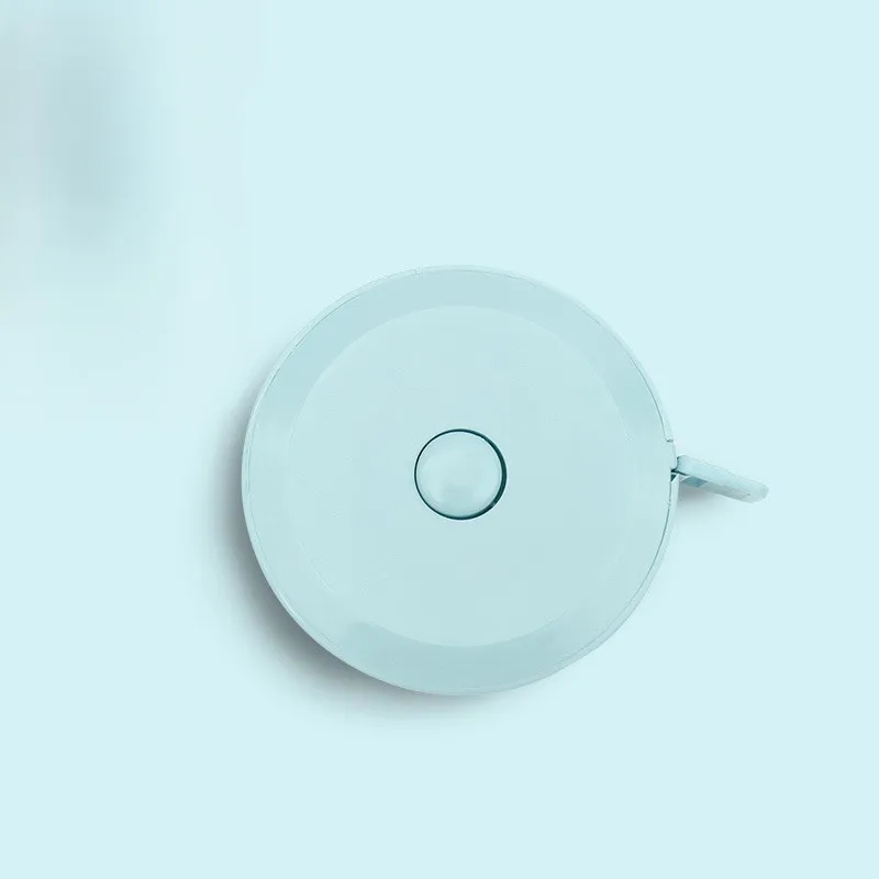 Tape Measure for Body Dual Sided 7